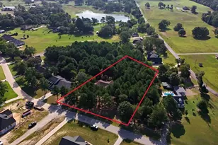 14448 Meadow Glen Rd, Lindale, TX 75771 - Photo 49