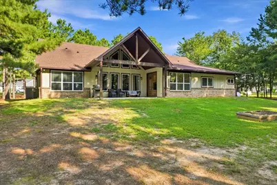 14448 Meadow Glen Road, Lindale, TX 75771 - Photo 39