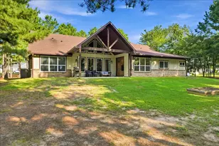 14448 Meadow Glen Rd, Lindale, TX 75771 - Photo 39