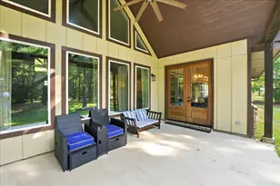 14448 Meadow Glen Rd, Lindale, TX 75771 - Photo 35