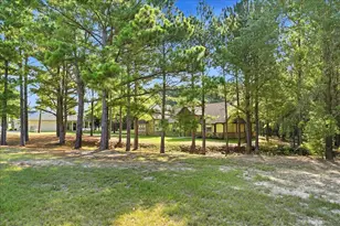 14448 Meadow Glen Rd, Lindale, TX 75771 - Photo 41