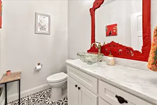 14448 Meadow Glen Rd, Lindale, TX 75771 - Photo 23