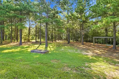 14448 Meadow Glen Road, Lindale, TX 75771 - Photo 45