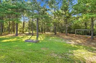14448 Meadow Glen Rd, Lindale, TX 75771 - Photo 45