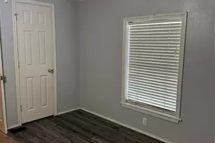 36022 Lomax Rd, Brookshire, TX 77423 - Photo 7