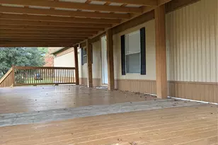 36022 Lomax Rd, Brookshire, TX 77423 - Photo 3