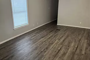 36022 Lomax Rd, Brookshire, TX 77423 - Photo 11