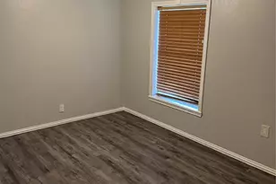 36022 Lomax Rd, Brookshire, TX 77423 - Photo 5