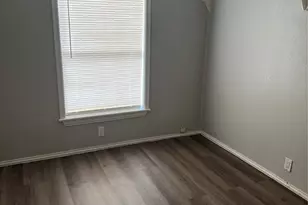 36022 Lomax Rd, Brookshire, TX 77423 - Photo 13