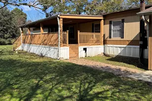36022 Lomax Rd, Brookshire, TX 77423 - Photo 17