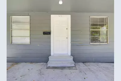 313 N Beauregard Street #1, Alvin, TX 77511 - Photo 3