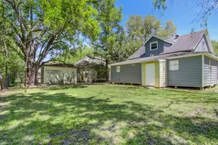 313 N Beauregard St, Alvin, TX 77511 - Photo 19