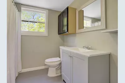 313 N Beauregard Street #1, Alvin, TX 77511 - Photo 13