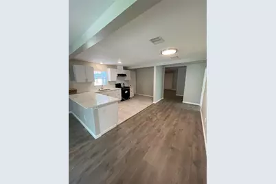 3211 Retta Street, Houston, TX 77026 - Photo 1