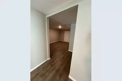 3211 Retta Street, Houston, TX 77026 - Photo 7