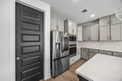 29024 Red Loop Drive, New Caney, TX 77357 - Photo 17