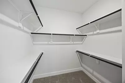 29024 Red Loop Drive, New Caney, TX 77357 - Photo 33