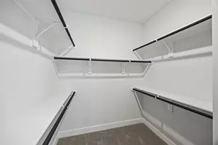 29024 Red Loop Dr, New Caney, TX 77357 - Photo 33