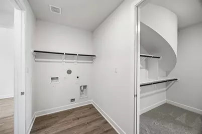 29024 Red Loop Drive, New Caney, TX 77357 - Photo 23