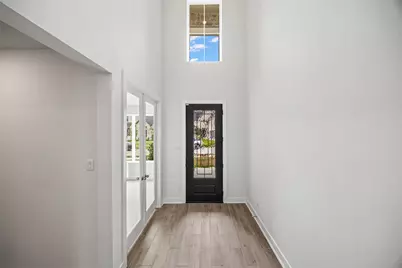 29024 Red Loop Drive, New Caney, TX 77357 - Photo 5