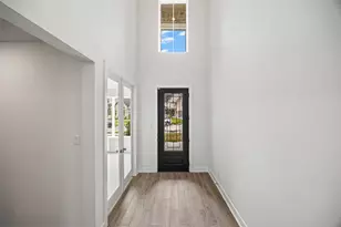 29024 Red Loop Dr, New Caney, TX 77357 - Photo 5