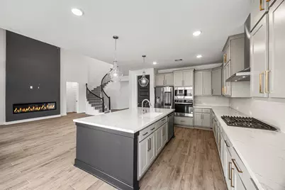 29024 Red Loop Drive, New Caney, TX 77357 - Photo 19