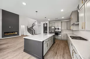 29024 Red Loop Dr, New Caney, TX 77357 - Photo 19