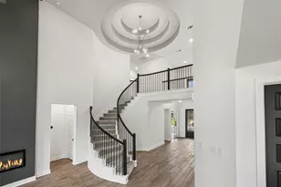 29024 Red Loop Dr, New Caney, TX 77357 - Photo 9