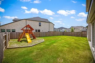 29024 Red Loop Dr, New Caney, TX 77357 - Photo 47