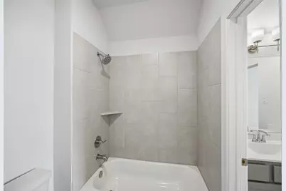 29024 Red Loop Drive, New Caney, TX 77357 - Photo 39