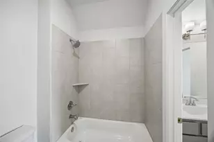 29024 Red Loop Dr, New Caney, TX 77357 - Photo 39