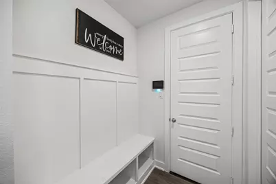 29024 Red Loop Drive, New Caney, TX 77357 - Photo 21