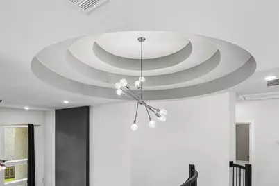 29024 Red Loop Drive, New Caney, TX 77357 - Photo 35