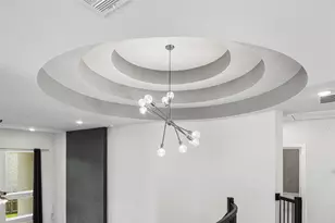 29024 Red Loop Dr, New Caney, TX 77357 - Photo 35