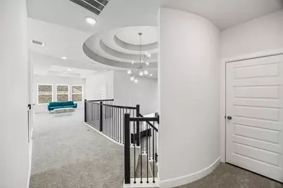 29024 Red Loop Drive, New Caney, TX 77357 - Photo 43