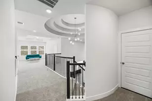 29024 Red Loop Dr, New Caney, TX 77357 - Photo 43