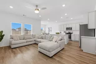 17719 Winfall Dr, Crosby, TX 77532 - Photo 7