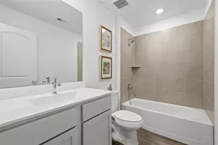 17719 Winfall Dr, Crosby, TX 77532 - Photo 27