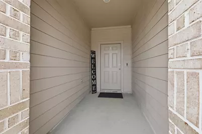 17719 Winfall Drive, Crosby, TX 77532 - Photo 35