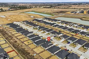 17719 Winfall Dr, Crosby, TX 77532 - Photo 47