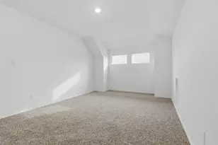 17719 Winfall Dr, Crosby, TX 77532 - Photo 23