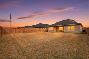 17719 Winfall Dr, Crosby, TX 77532 - Photo 37