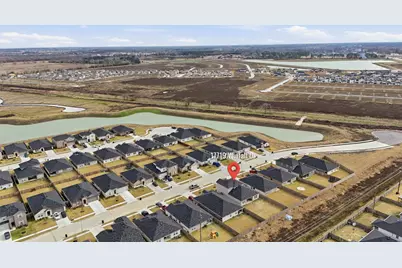 17719 Winfall Drive, Crosby, TX 77532 - Photo 45