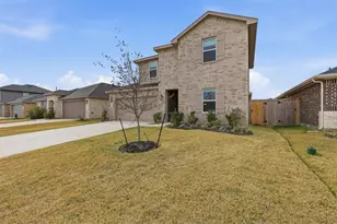 17719 Winfall Dr, Crosby, TX 77532 - Photo 3