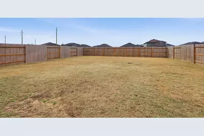 17719 Winfall Drive, Crosby, TX 77532 - Photo 39