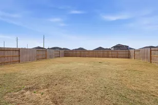 17719 Winfall Dr, Crosby, TX 77532 - Photo 39