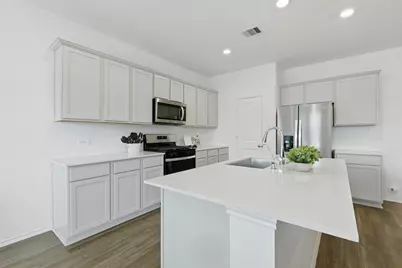 17719 Winfall Drive, Crosby, TX 77532 - Photo 13