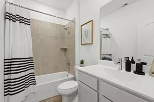 17719 Winfall Dr, Crosby, TX 77532 - Photo 33