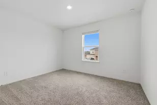 17719 Winfall Dr, Crosby, TX 77532 - Photo 31