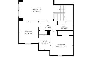 17719 Winfall Dr, Crosby, TX 77532 - Photo 41